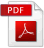 Extentie pdf