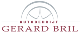 Autobedrijf Gerard Bril